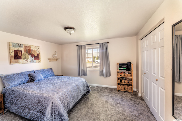 281 S 700 W, Vernal, UT 84078 — photo 8