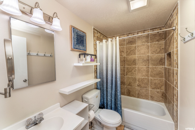281 S 700 W, Vernal, UT 84078 — photo 9