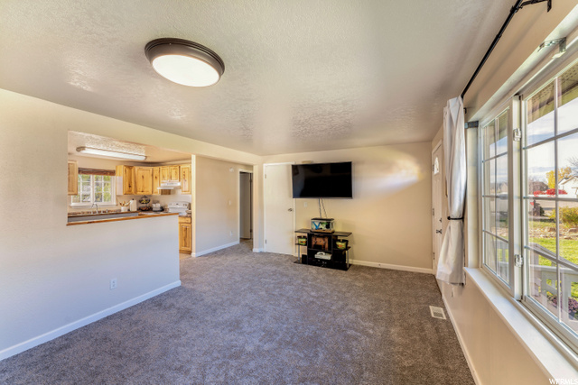 281 S 700 W, Vernal, UT 84078 — photo 4