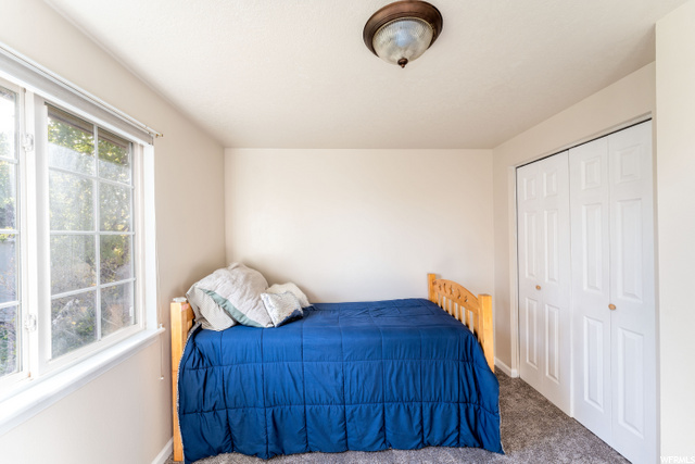 281 S 700 W, Vernal, UT 84078 — photo 10