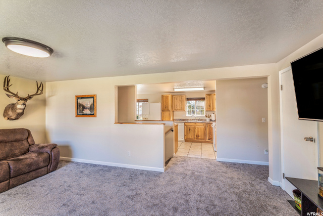 281 S 700 W, Vernal, UT 84078 — photo 3
