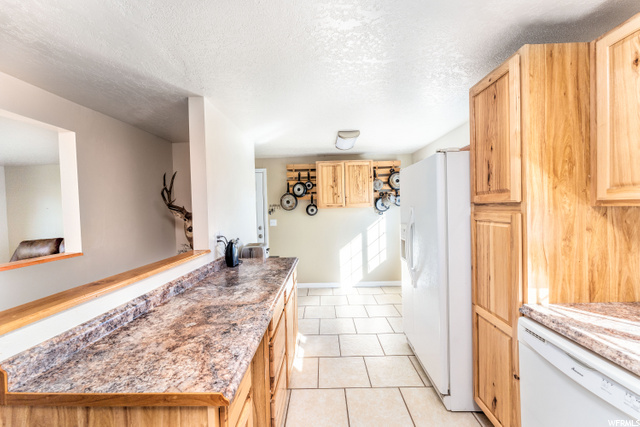 281 S 700 W, Vernal, UT 84078 — photo 7