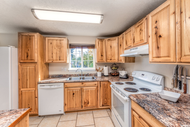 281 S 700 W, Vernal, UT 84078 — photo 5