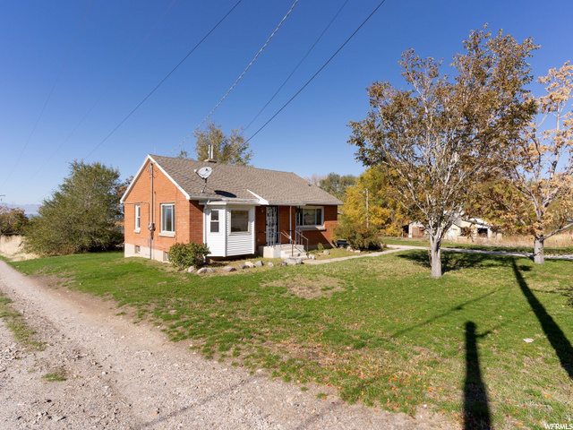 6988 S Hwy 89, Willard, UT 84340 — photo 3