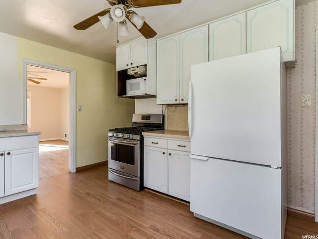 6988 S Hwy 89, Willard, UT 84340 — photo 8