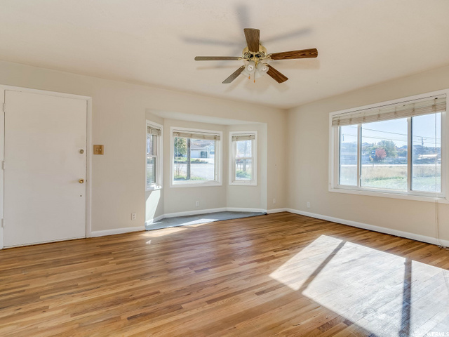 6988 S Hwy 89, Willard, UT 84340 — photo 5