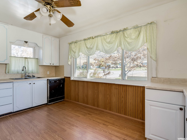 6988 S Hwy 89, Willard, UT 84340 — photo 7