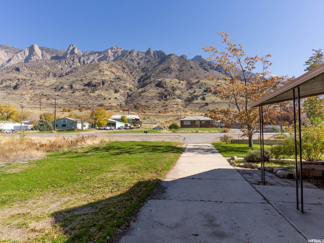6988 S Hwy 89, Willard, UT 84340 — photo 4
