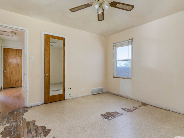 6988 S Hwy 89, Willard, UT 84340 — photo 11