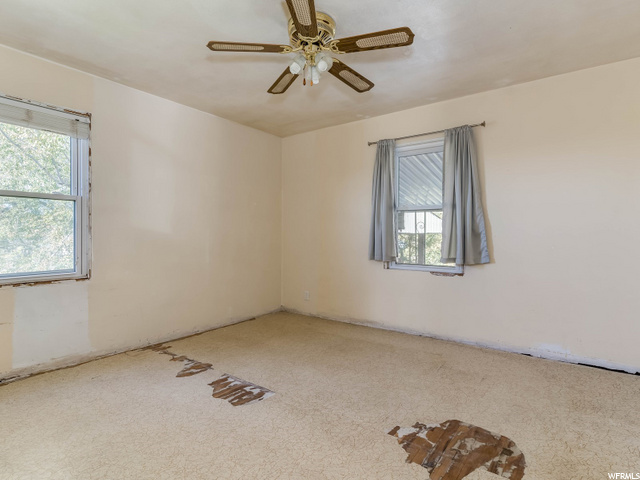 6988 S Hwy 89, Willard, UT 84340 — photo 10