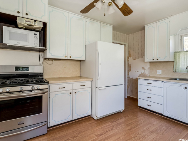6988 S Hwy 89, Willard, UT 84340 — photo 9