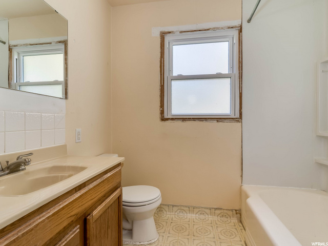 6988 S Hwy 89, Willard, UT 84340 — photo 12