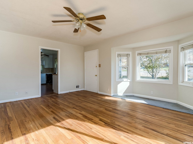 6988 S Hwy 89, Willard, UT 84340 — photo 6