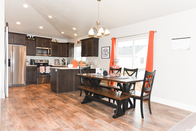 278 E Cherry St, Grantsville, UT 84029 — photo 12