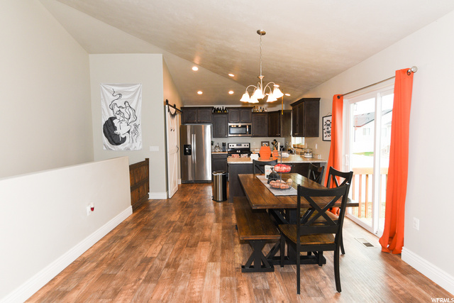 278 E Cherry St, Grantsville, UT 84029 — photo 11