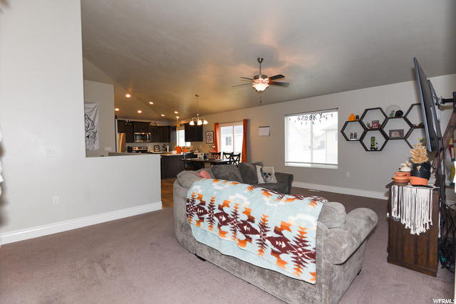 278 E Cherry St, Grantsville, UT 84029 — photo 9