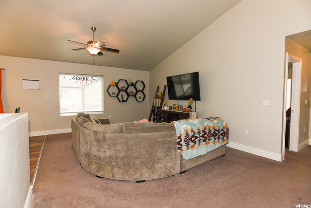 278 E Cherry St, Grantsville, UT 84029 — photo 8