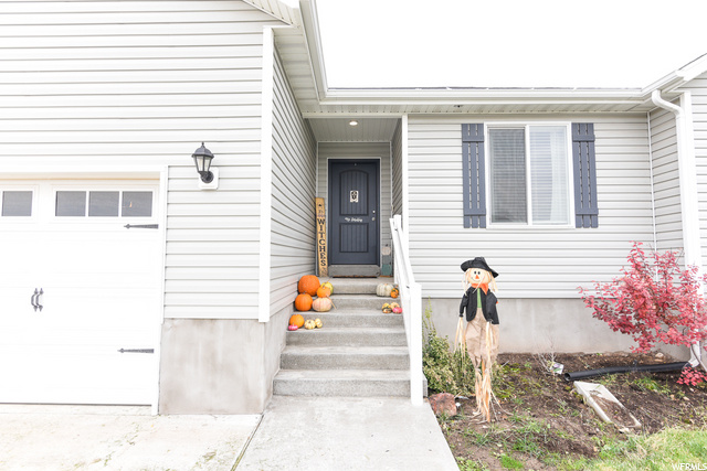 278 E Cherry St, Grantsville, UT 84029 — photo 5