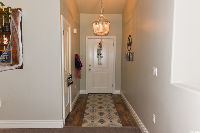 278 E Cherry St, Grantsville, UT 84029 — photo 7