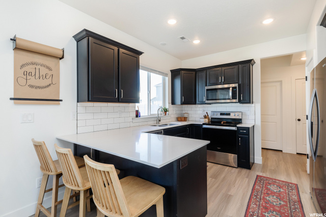 1421 W 1920 S, Logan, UT 84321 — photo 3