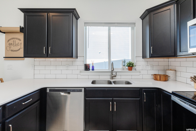 1421 W 1920 S, Logan, UT 84321 — photo 5