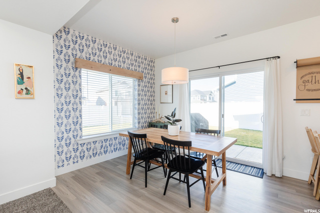 1421 W 1920 S, Logan, UT 84321 — photo 7