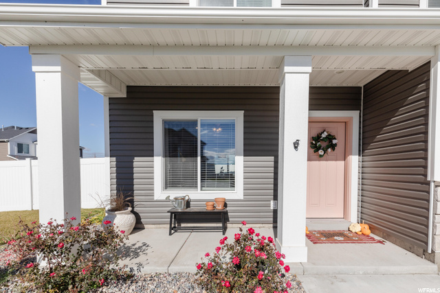 1421 W 1920 S, Logan, UT 84321 — photo 2