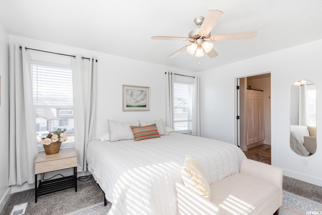 1421 W 1920 S, Logan, UT 84321 — photo 11