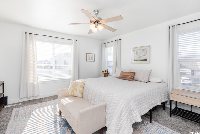 1421 W 1920 S, Logan, UT 84321 — photo 12