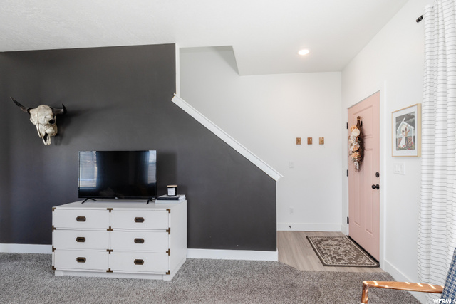 1421 W 1920 S, Logan, UT 84321 — photo 10