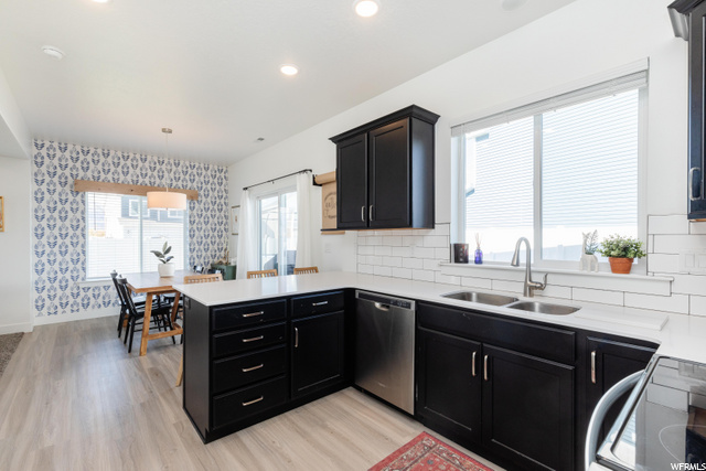 1421 W 1920 S, Logan, UT 84321 — photo 4