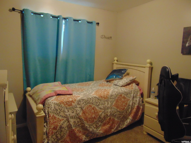 1781 N 350 W, Sunset, UT 84015 — photo 12