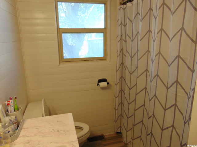 1781 N 350 W, Sunset, UT 84015 — photo 8