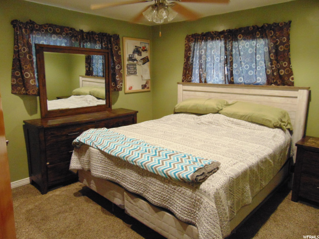 1781 N 350 W, Sunset, UT 84015 — photo 11