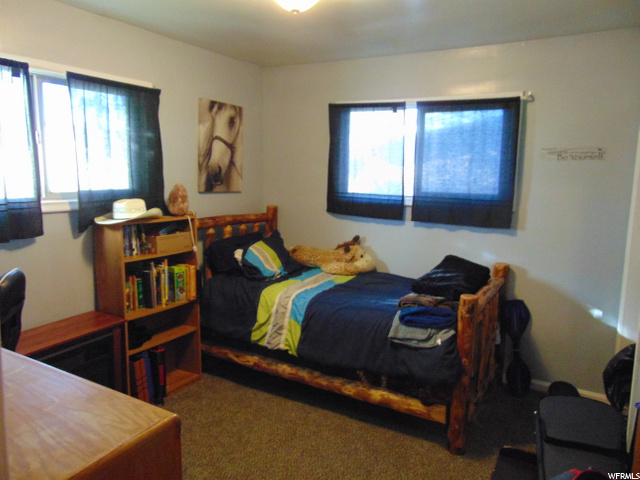 1781 N 350 W, Sunset, UT 84015 — photo 9
