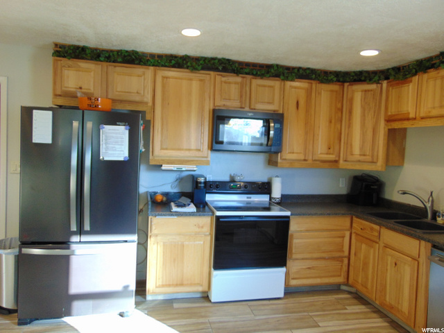 1781 N 350 W, Sunset, UT 84015 — photo 7