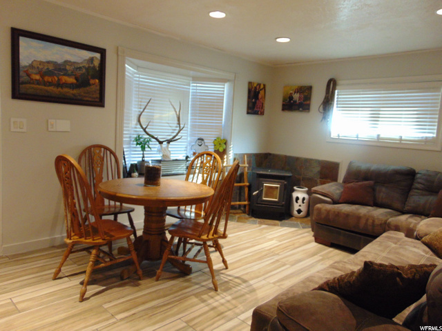 1781 N 350 W, Sunset, UT 84015 — photo 4