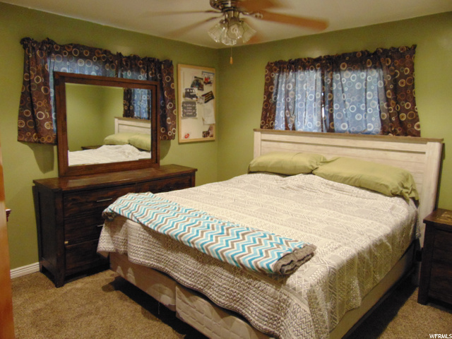 1781 N 350 W, Sunset, UT 84015 — photo 10