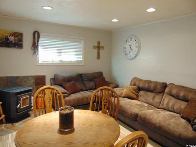 1781 N 350 W, Sunset, UT 84015 — photo 3