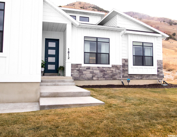 1812 N 2070 E, North Logan, UT 84341 — photo 2