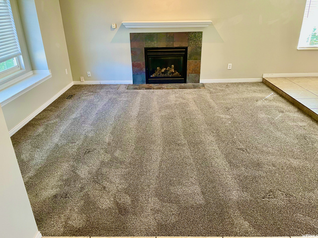 2079 N Sunset Dr, Layton, UT 84041 — photo 4