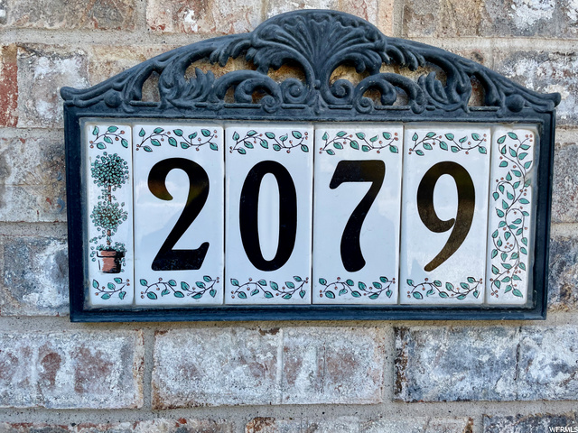 2079 N Sunset Dr, Layton, UT 84041 — photo 3