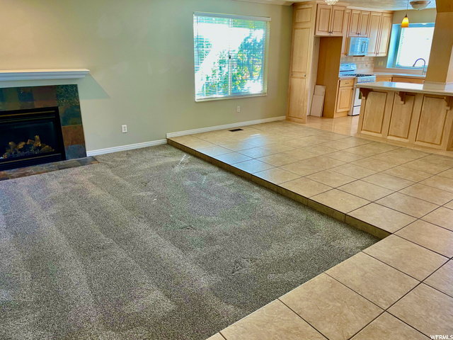 2079 N Sunset Dr, Layton, UT 84041 — photo 5