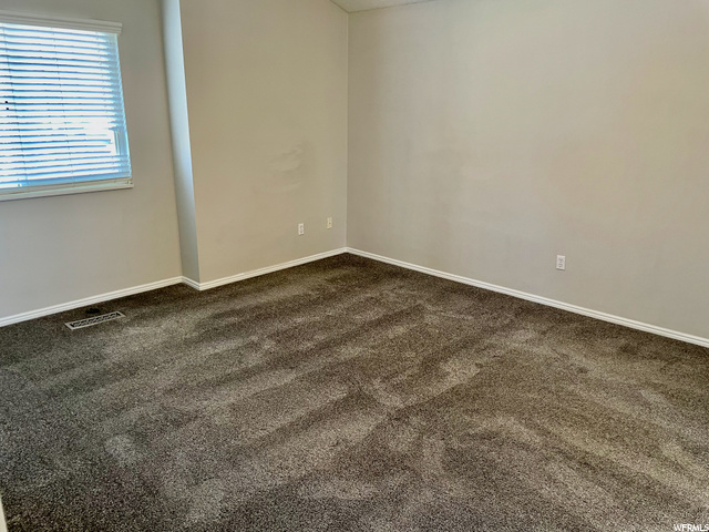 2079 N Sunset Dr, Layton, UT 84041 — photo 9