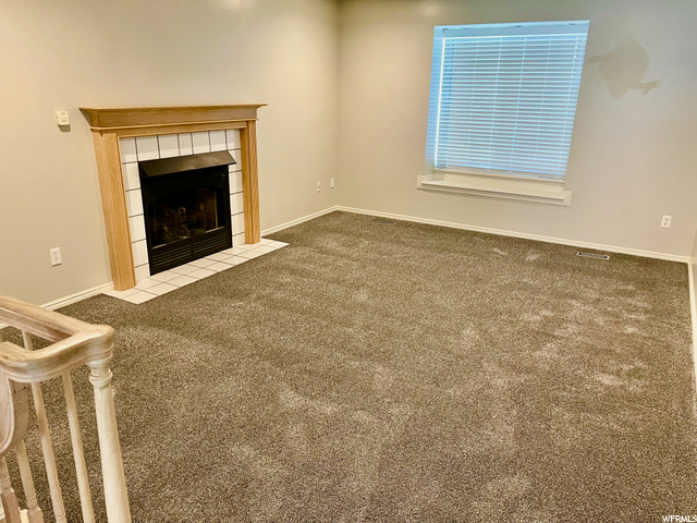 2079 N Sunset Dr, Layton, UT 84041 — photo 8