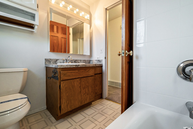 427 E Darin Cir, Sandy, UT 84070 — photo 12