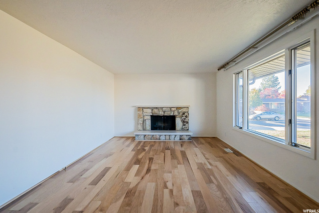 427 E Darin Cir, Sandy, UT 84070 — photo 5