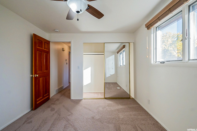427 E Darin Cir, Sandy, UT 84070 — photo 6