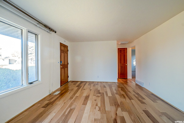 427 E Darin Cir, Sandy, UT 84070 — photo 11