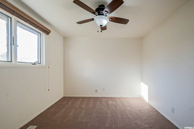 427 E Darin Cir, Sandy, UT 84070 — photo 10